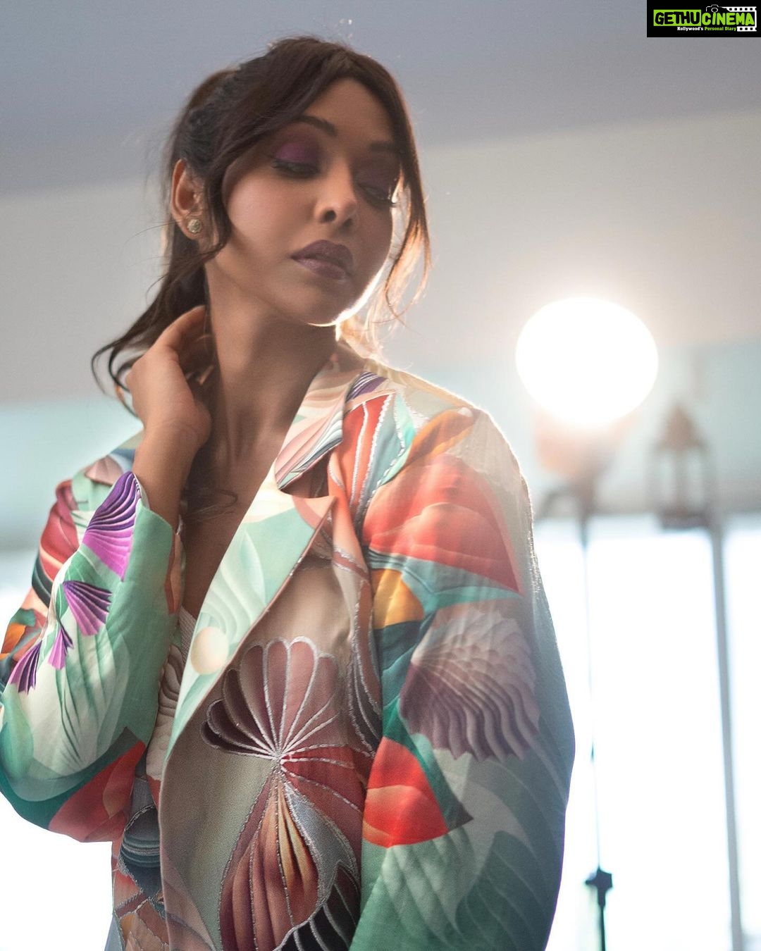 Anupriya Goenka - 42.2K Likes -