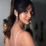 Anupriya Goenka Instagram -