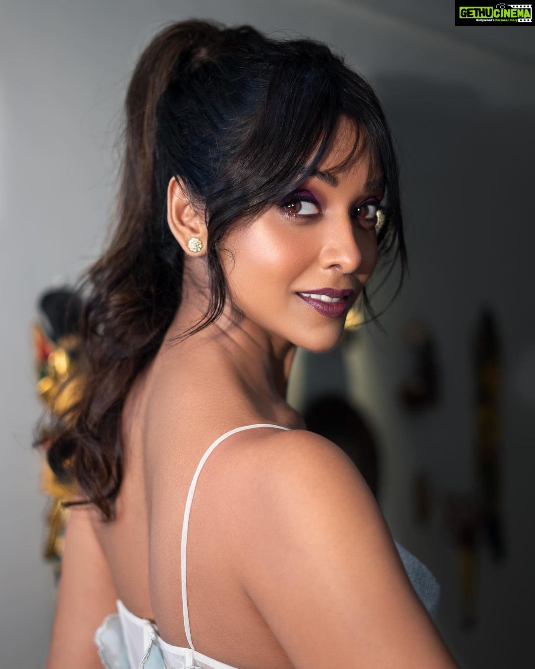 Anupriya Goenka - 42.2K Likes -