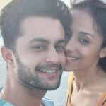 Anupriya Kapoor Instagram - forever🧡