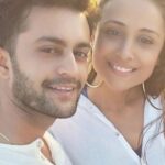Anupriya Kapoor Instagram - forever🧡