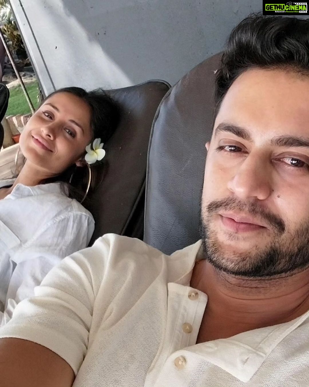 Anupriya Kapoor - 2.4K Likes - forever🧡