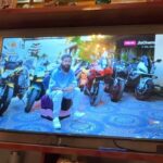 Anurag Dobhal Instagram - Dekhna Maa Papa kiti upar aagae ham ❤ #ukrider07 #bigboss #uk07