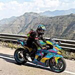 Anurag Dobhal Instagram - Hamara Dil Toh Ye Hai ❤️ . . . #theuk07rider #influencer #shotoniphone #superbikes #modified #youtuber #iphone #14promax #echo #reelkarofeelkaro #reelitfeelit #reelsinstagram #newsuperbike #hayabusa #delivery #meetup #bmw #bmw1250gsa #gsadventure #gsa #mustang #ford #bmw #s1000rr #lamborghini