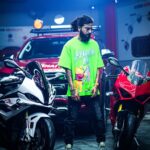 Anurag Dobhal Instagram - How to become rich like me 💰👑🥵 . . . #theuk07rider #influencer #shotoniphone #superbikes #modified #youtuber #iphone #14promax #echo #reelkarofeelkaro #reelitfeelit #reelsinstagram #newsuperbike #hayabusa #delivery #meetup #bmw #bmw1250gsa #gsadventure #gsa #mustang #ford #bmw #s1000rr #ducati