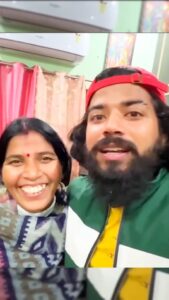 Anurag Dobhal Instagram - Boys when it comes to Maa ❤‍🩹

#theuk07rider #influencer #shotoniphone #superbikes #modified #youtuber #iphone #14promax #echo #reelkarofeelkaro #reelitfeelit #reelsinstagram
#newsuperbike #hayabusa #delivery #meetup #bhopal #bmw #bmw1250gsa #gsadventure #gsa #northsikkim
#4M #bmw #s1000rr #mpro #bigbiss #bb17 #anuragisgheboss