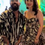 Anurag Dobhal Instagram - Vaisey toh mai sakt launda hu but yaha mai pigal gaya yrr 👩‍❤️‍👨❤️ @sunnyleone mohabbat ho app 👩‍❤️‍👨❤️ . . . #theuk07rider #shotoniphone #reels #reelkarofeelkaro #sunnyleone #crush