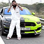 Anurag Dobhal Instagram - Systummmm ❤️🚀🧿 . . . #theuk07rider #influencer #shotoniphone #superbikes #modified #youtuber #iphone #14promax #echo #reelkarofeelkaro #reelitfeelit #reelsinstagram #newsuperbike #hayabusa #delivery #meetup #bmw #bmw1250gsa #gsadventure #gsa #mustang #ford #bmw #s1000rr #ducati