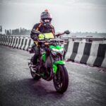 Anurag Dobhal Instagram - Purani Echo - Z900 Chayea Brosena ?♥️🧿🚀 . . . #theuk07rider #influencer #shotoniphone #superbikes #modified #youtuber #iphone #14promax #echo #reelkarofeelkaro #reelitfeelit #reelsinstagram #newsuperbike #hayabusa #delivery #meetup #bmw #bmw1250gsa #gsadventure #gsa #mustang #ford #bmw #s1000rr #ducati #hilux #z900 #kawasaki Dehradun, Uttarakhand