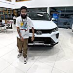 Anurag Dobhal Instagram – Lele Kya Ye Babaal Cheez – Fortuner 🥵❤️🚀
.
.
.
#theuk07rider #influencer #shotoniphone #superbikes #modified #youtuber #iphone #14promax #echo #reelkarofeelkaro #reelitfeelit #reelsinstagram #newsuperbike #hayabusa #delivery #meetup #bhopal #bmw #bmw1250gsa #gsadventure #gsa  #northsikkim #4M #mustanggt #mustang #ford #bmw #s1000rr #mpro #fortuner #tyota