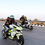 Anurag Dobhal Instagram - The God Of Bikes H2 - Karma ❤️🧿 . . . #theuk07rider #influencer #shotoniphone #superbikes #modified #youtuber #iphone #14promax #echo #reelkarofeelkaro #reelitfeelit #reelsinstagram #newsuperbike #hayabusa #delivery #meetup #bhopal #bmw #bmw1250gsa #gsadventure #gsa #northsikkim #4M #mustanggt #mustang #ford #bmw #s1000rr #mpro #bmws1000rr