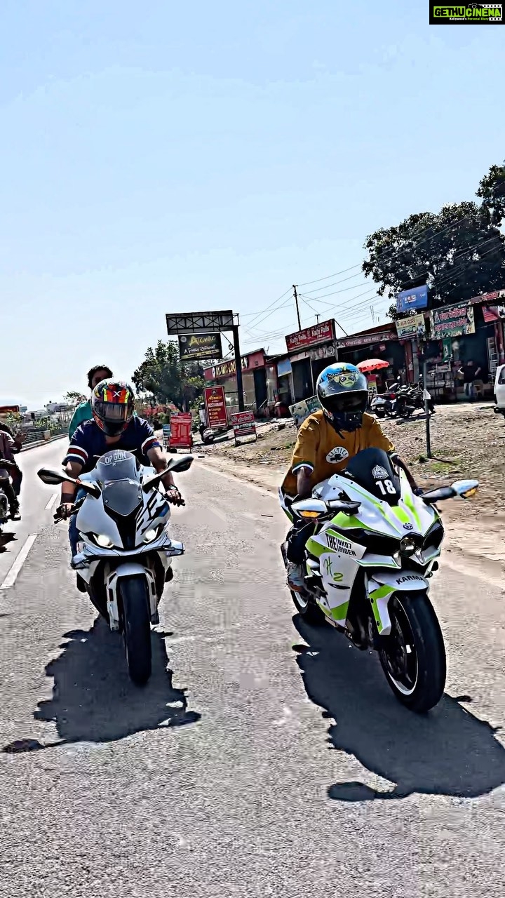 Anurag Dobhal Instagram - 👸❤️ . . . #theuk07rider #influencer #shotoniphone #superbikes #modified #youtuber #iphone #14promax #echo #reelkarofeelkaro #reelitfeelit #reelsinstagram #newsuperbike #hayabusa #delivery #meetup #bhopal #bmw #bmw1250gsa #gsadventure #4M #mustanggt #mustang #ford #bmw #s1000rr #mpro #bmws1000rr #ninjah2 #h2