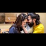 Anurag Dobhal Instagram - Sahiba 2.0 💔 The Told Story 👩‍❤️‍👨 . . . #theuk07rider #sahiba #reels #reelkarofeelkaro #reelit #reelitfeelit #cinematic #cuople #music #musicvideo