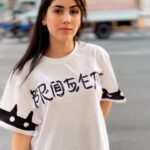 Anurag Dobhal Instagram - Brosena Merch Releasing On 22 Feb 2023 Shaam 6 Bjey ❤️🧿 . . . #theuk07rider #brosena #merchandise #shotoniphone #cinematic #reels #reelkarofeelkaro #reelit #reelitfeelit