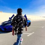 Anurag Dobhal Instagram - 💣❤️ . . . #theuk07rider #influencer #shotoniphone #superbikes #modified #youtuber #iphone #14promax #echo #reelkarofeelkaro #reelitfeelit #reelsinstagram #newsuperbike #hayabusa #delivery #meetup #bhopal #bmw #bmw1250gsa #gsadventure #gsa #northsikkim #4M #mustanggt #mustang #ford #supercars