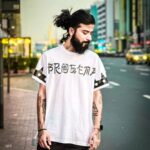 Anurag Dobhal Instagram - The 5 Million Special Is Here 😍👑🧿 - Brosena Merchandise Brosena Merch And Team UK07 Mai Aaney Ke Liye Ready Ho Brosena 💛🚀 This is gonna be the biggest dream ever - the launch of my official merchandise. Phuiiiii 👩‍❤️‍👨 @iqramugal_ . . . #theuk07rider #merchandise #launch #5million #special #sahiba #teambrosena Downtown Dubai