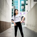 Anurag Dobhal Instagram - The 5 Million Special Is Here 😍👑🧿 - Brosena Merchandise Brosena Merch And Team UK07 Mai Aaney Ke Liye Ready Ho Brosena 💛🚀 This is gonna be the biggest dream ever - the launch of my official merchandise. Phuiiiii 👩‍❤️‍👨 @iqramugal_ . . . #theuk07rider #merchandise #launch #5million #special #sahiba #teambrosena Downtown Dubai