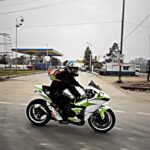 Anurag Dobhal Instagram - ☠️🧿❤️ . . . . #theuk07rider #influencer #shotoniphone #superbikes #modified #youtuber #iphone #14promax #echo #reelkarofeelkaro #reelitfeelit #reelsinstagram #newsuperbike #hayabusa #delivery #meetup #bhopal #bmw #bmw1250gsa #gsadventure #gsa #northsikkim #4M #mustanggt #mustang #ford #supercars #h2 #ninjah2 #delivery