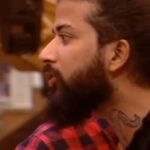 Anurag Dobhal Instagram - Mere bin game me maja nahi kyu 😌 Dekhiye #Bigboss17 Mon-Fri 10Pm #Colors and @officialjiocinema par @beingsalmankhan Bhai ke sath #AnuragIsTheBoss #brosena # Bb17 #babubhaiya #uk07 rider #anutheking #jeet