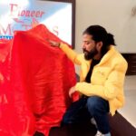 Anurag Dobhal Instagram - Shukriya Brosena Ye Sapna Poora Karney Ke Liyey ❤️🙏🏻 H2 Delivery Tomorrow 😌💜 . . . #theuk07rider #influencer #shotoniphone #superbikes #modified #youtuber #iphone #14promax #echo #reelkarofeelkaro #reelitfeelit #reelsinstagram #newsuperbike #hayabusa #delivery #meetup #bhopal #bmw #bmw1250gsa #gsadventure #gsa #northsikkim #4M #mustanggt #mustang #ford #supercars #h2 #ninjah2