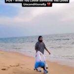 Anurag Dobhal Instagram - The Lyrics Says It All 💔😌 . . . #theuk07rider #influencer #shotoniphone #superbikes #modified #youtuber #iphone #14promax #echo #reelkarofeelkaro #reelitfeelit #reelsinstagram #newsuperbike #hayabusa #delivery #meetup #bhopal #bmw #bmw1250gsa #gsadventure #gsa #northsikkim #4M #mustanggt #mustang #ford #supercars #h2 #sahiba
