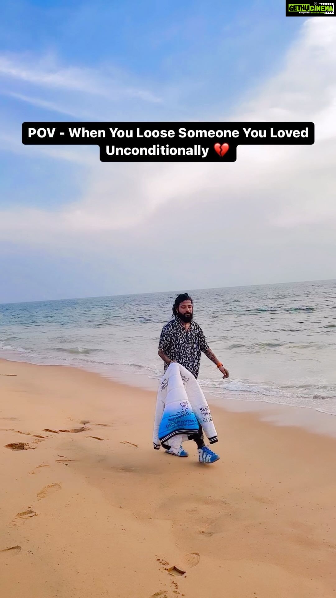 Anurag Dobhal Instagram - The Lyrics Says It All 💔😌 . . . #theuk07rider #influencer #shotoniphone #superbikes #modified #youtuber #iphone #14promax #echo #reelkarofeelkaro #reelitfeelit #reelsinstagram #newsuperbike #hayabusa #delivery #meetup #bhopal #bmw #bmw1250gsa #gsadventure #gsa #northsikkim #4M #mustanggt #mustang #ford #supercars #h2 #sahiba