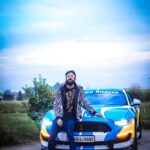 Anurag Dobhal Instagram - Top ❤️🚀 . . . #theuk07rider #influencer #shotoniphone #superbikes #modified #youtuber #iphone #14promax #echo #reelkarofeelkaro #reelitfeelit #reelsinstagram #newsuperbike #hayabusa #delivery #meetup #bhopal #bmw #bmw1250gsa #gsadventure #gsa #northsikkim #4M #mustanggt #mustang #ford #supercars Dehradun, Uttarakhand
