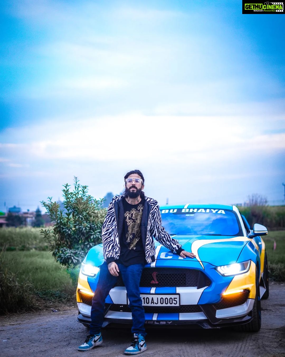 Anurag Dobhal Instagram - Top β€οΈπ . . . #theuk07rider #influencer #shotoniphone #superbikes #modified #youtuber #iphone #14promax #echo #reelkarofeelkaro #reelitfeelit #reelsinstagram #newsuperbike #hayabusa #delivery #meetup #bhopal #bmw #bmw1250gsa #gsadventure #gsa #northsikkim #4M #mustanggt #mustang #ford #supercars Dehradun, Uttarakhand
