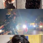 Anurag Dobhal Instagram - Sahiba Music Video Out ❤️ 500K Comments Target Karsktey Hai Hum Conplete ? . . . #sahiba #love #coupbe #theuk07rider #love #music