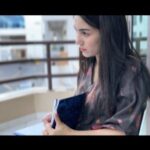 Anurag Dobhal Instagram - Sahiba - An Untold Love Story ❤️ Releasing Tomorrow 200k Likes And 500k comments Ke Liyey Taiyaar Ho Na Brosena ? . . . #theuk07rider #love #songs #shotoniphone #couple #musicvideo