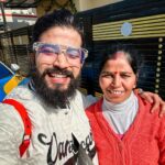 Anurag Dobhal Instagram - 🐎❤️ . . . #theuk07rider #influencer #shotoniphone #superbikes #modified #youtuber #iphone #14promax #echo #reelkarofeelkaro #reelitfeelit #reelsinstagram #newsuperbike #hayabusa #delivery #meetup #bhopal #bmw #bmw1250gsa #gsadventure #gsa #northsikkim #4M #mustanggt #mustang #ford #supercars Dehradun, Uttarakhand