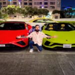 Anurag Dobhal Instagram -