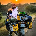 Anurag Dobhal Instagram - From 0 to 4M,❤️ from being nothing to becoming India's Number 1 Motovlogger the journey was tough.🙏 But mere pass app jaisa pariwaar tha jisney har ek samney mere sath diya.💜 Kushi,dukh, problems life ke har ek point pr app log mere sath they. 🙏💖 Ye subscribers shyd koi bhi kama le but jo pariwaar mainey kamaya hai wo sirf app aur hum jantey hai ki hamara rishta kitna majboot hai. 🙏💜 Hath jod ke thank you bolna chahunga itna pyar aur izzat dene ke liyey. 💖 Aaakhir 2022 mai hamari Brosena & Sistersena India Ka sbsey strongest pariwaar ban hi gaya 💜🙏 . . . #theuk07rider #influencer #shotoniphone #superbikes #modified #youtuber #iphone #14promax #echo #reelkarofeelkaro #reelitfeelit #reelsinstagram #newsuperbike #hayabusa #delivery #meetup #bhopal #bmw #bmw1250gsa #gsadventure #gsa #indore #nagpur #odisha #puri #jagannath #hyderabad #northsikkim #4M