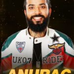 Anurag Dobhal Instagram - BIO ME LINK HAI 🙏🙏 3 Things Jo Ap Kar sakte ho Anurag ko Jeetane k liye • Make Your Account on Twitter/X and Follow Anurag (Link given in Bio) • Please Join Telegram Channel for All future campaigns (Link in Bio) • Boss Meter jeetna bohot jaroori hai Spam #AnuragIsTheBoss on Jio Cinema Specific Boss meter Post on Twitter and Insta Both HAME AAPKI JARURAT HAI BROSENAAA 🙏🏻🏆