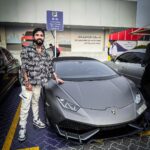 Anurag Dobhal Instagram - Big Goals 👀❤ . . . #theuk07rider #influencer #shotoniphone #superbikes #modified #youtuber #iphone #14promax #echo #reelkarofeelkaro #reelitfeelit #reelsinstagram #newsuperbike #hayabusa #delivery #meetup #bhopal #bmw #bmw1250gsa #gsadventure #gsa #northsikkim #4M #bmw #s1000rr #mpro #bmws1000rr #supra #supramk5