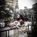 Anurag Dobhal Instagram - Sapney bardey hai abb ❤😌 . . . #theuk07rider #influencer #shotoniphone #superbikes #modified #youtuber #iphone #14promax #echo #reelkarofeelkaro #reelitfeelit #reelsinstagram #newsuperbike #hayabusa #delivery #meetup #bhopal #bmw #bmw1250gsa #gsadventure #gsa #northsikkim #4M #bmw #s1000rr #mpro #bmws1000rr #mumbai Mumbai, Maharashtra