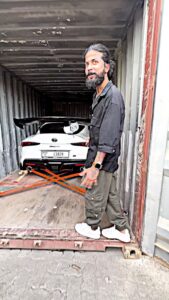 Anurag Dobhal Instagram - Supra Is Here ❤️🧿🇮🇳
.
.
.
#theuk07rider #influencer #shotoniphone #superbikes
#modified #youtuber #iphone #14promax #echo
#reelkarofeelkaro #reelitfeelit #reelsinstagram
#newsuperbike #hayabusa #delivery #meetup #dubail #bmw
#bmw1250gsa #gsadventure #gsa #uae #4M #bmw #s1000rr #mpro #bmws1000rr #supra #suprmk5