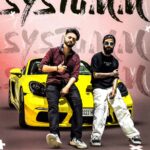Anurag Dobhal Instagram - Systumm Dropping Tomorrow ❤👑 3.44 PM Hang Kardena YouTube 👑❤ Full support to Rao Sahab 🙏 . . . #theuk07rider #influencer #shotoniphone #superbikes #modified #youtuber #iphone #14promax #echo #reelkarofeelkaro #reelitfeelit #reelsinstagram #newsuperbike #hayabusa #delivery #meetup #dubail #bmw #bmw1250gsa #gsadventure #gsa #uae #4M #bmw #s1000rr #mpro #bmws1000rr #systumm #elvishyadav #elvisharmy