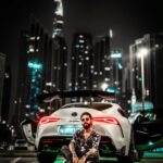 Anurag Dobhal Instagram - 3 Days For Ratatata 💀👑❤ . . . #theuk07rider #influencer #shotoniphone #superbikes #modified #youtuber #iphone #14promax #echo #reelkarofeelkaro #reelitfeelit #reelsinstagram #newsuperbike #hayabusa #delivery #meetup #dubail #bmw #bmw1250gsa #gsadventure #gsa #uae #4M #bmw #s1000rr #mpro #bmws1000rr #supra #supramk5