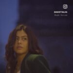 Anurita Jha Instagram - 🦋❤️🌸😎 . . . . . . . . . . . . . . Created by @isumitbaruah . #reels #reelsinstagram #instagood #instareels #anurittakjha