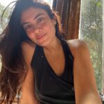 Anurita Jha Instagram - Hello November 🦋🦋 . . . . . . . . . . . . . . . #insta #instamood #travel #travellog