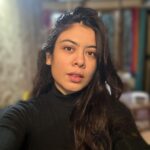 Anurita Jha Instagram - Hello November 🦋🦋 . . . . . . . . . . . . . . . #insta #instamood #travel #travellog