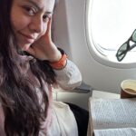 Anurita Jha Instagram - Mau billi’s 1st absolute solo Day 1… ✈️ ~ 🚙 ~ 🏃‍♀️ . . . . . . . . . . . . . . . . . . . . . . . . . . . . #insta #instagood #instadaily #instatravel #travelvlog #traveler #solo #solotravel #sologirl #sologirltravel #darjeeling