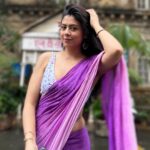 Anurita Jha Instagram - 🦋🤍🦋 . . . . . . . . . . . . . . . . . . . . . . 📸 @isumitbaruah . . . #insta #reels #reelsvideo #reelslovers