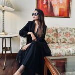 Anushka Sen Instagram - Dilwaalo Ki Delhi 🪽 Delhi, India