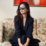 Anushka Sen Instagram - Dilwaalo Ki Delhi 🪽 Delhi, India
