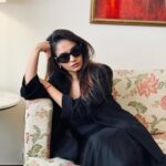 Anushka Sen Instagram - Dilwaalo Ki Delhi 🪽 Delhi, India