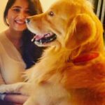 Anushka Shetty Instagram – 🥰🤗😇🧿