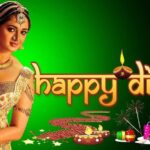 Anushka Shetty Instagram – Wishing all of you a very Happy & Safe #Deepavali 💥💫🪔
May everyone’s life’s be filled with love ,happiness ,peace & prosperity 🥳🧿❤️