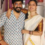 Anusree Instagram – Happy Vijayadashami to all..🙏🙏
 It also Happens to be My Birthday .🎂🎉🎂..

Thanku for all the birthday wishes.. It always makes me feel special and humbled !🥰🥰

Special thanks to my gang that landed in my house only for this day and made it a memorable one…I know you will always be there for me..❤️ @mahesh_bhai @anoobmurali_luv @athiraanoob_luv @ananthanarayanan_luv @juliekutty_myluv  @sajithandsujith @shantikrishna @sabarinathk_ @nidhinmaniyan @ajingsam @pradeep_kalipurayath @saneesh.raj.39 @ajingsam @sujil.ps_

Missing you guys @pinkyvisal @gibinck @archanas434 @vidyasujil @s_r_ee_kutty_ ❤️ Kamukumchery
